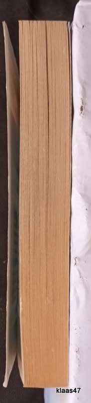 Mills and Boon Regency - Beauty and the Scarred Hero - Emily May