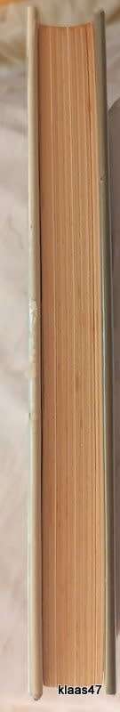 The Kaiser`s Daughter - Memoirs of H.R.H. Viktoria Luise, Princess of Prussia - Hardcover 1977