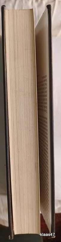 Megiddo - Derek Kartun - Hardcover
