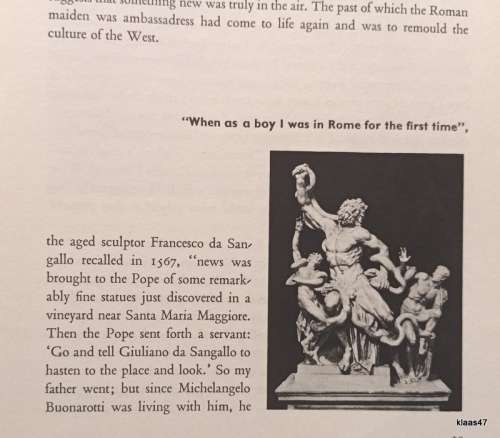 A Picture History of Archaeology - C W Ceram - Hardcover 1958