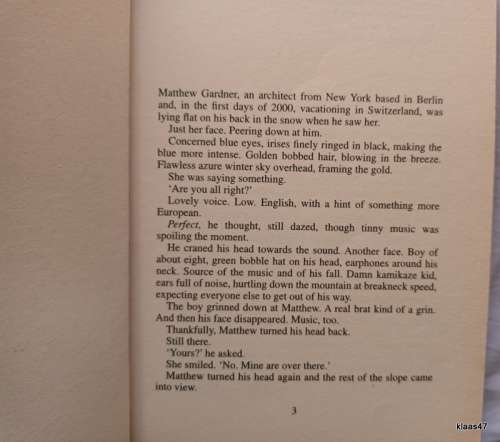 Twisted Minds - Hilary Norman - Paperback