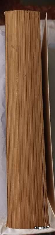 Twisted Minds - Hilary Norman - Paperback