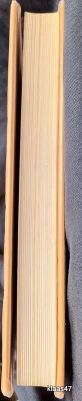 Runner and Mailcoach - Eric Rosenthal and Eliezer Blum - Hardcover - **Signed by Eric Rosenthal**