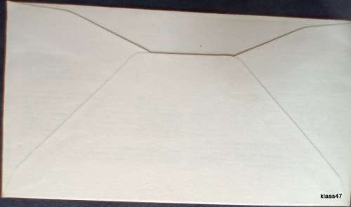 Venda - 1982 - History of Writing - FDC
