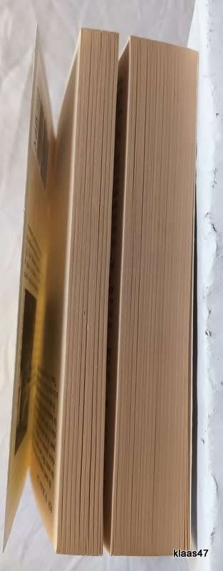Big Horn Legacy - W Michael Gear - Paperback
