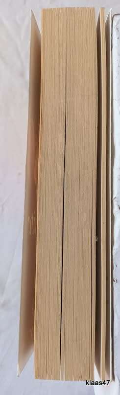 Mills and Boon, Regency - The Soldier`s Rebel Lover - Marguerite Kaye - Paperback