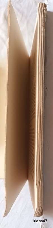 Pewterwork - Edward Kitson - Hardcover (Small book)