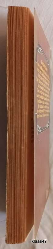 Slaughter`s Way - JT Edson - Paperback