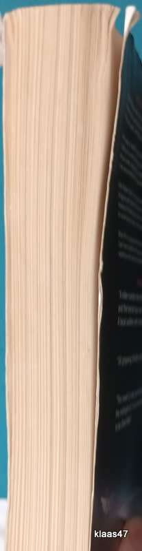 Bitter Pill - Peter Church - Paperback (Inscribed by Author)