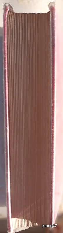 The Outline of Art - Edited: Sir William Orpen Revised: Horace Shipp - Hardcover 1950