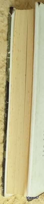 The Jail Diary of Albie Sachs - Hardcover