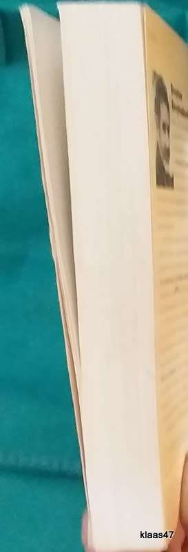 The True Confessions of an Albino Terrorist - Breyten Breytenbach - Paperback