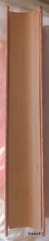 History of the Corps of Royal Engineers - Volume II - Whitworth Porter - Hardcover 1889