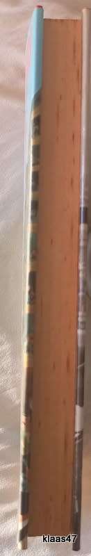 Three Cheers for the Good Guys - Frank Dickens - Hardcover