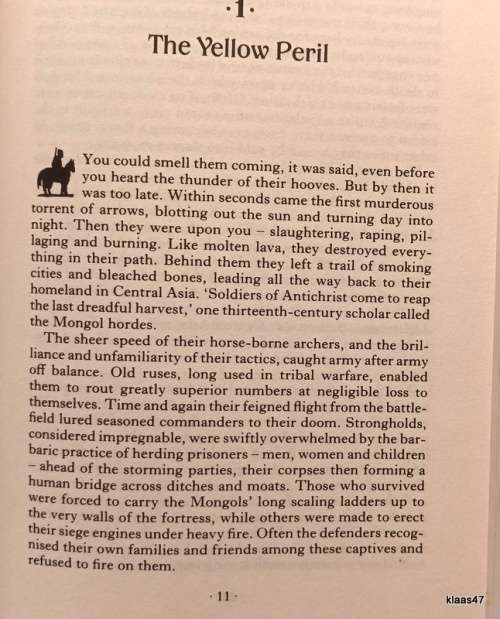 The Great Game: The Struggle for Empire in Central Asia - Peter Hopkirk - Paperback