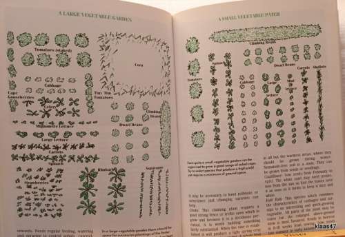 Gardening in Tropical and Sub-Tropical Australia - Yates - Paperback