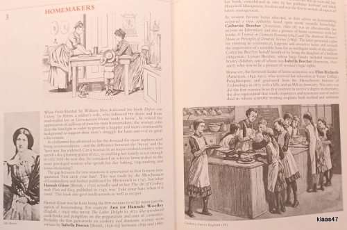 The Guiness Guide to Feminine Achievements - Joan and Kenneth Macksey - Hardcover