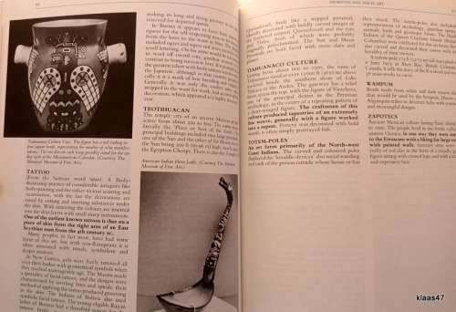 The Guinness Book of Art Facts and Feats - John FitzMaurice Mills - Hardcover