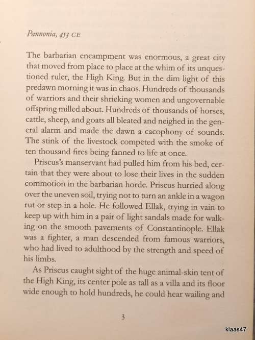 The Tombs - Clive Cussler and Thomas Perry - Paperback  (A Fargo Adventure)