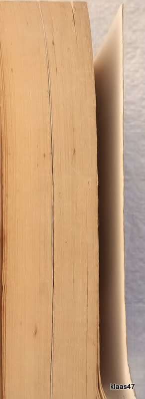 The History of Tom Jones, a Foundling - Henry Fielding - Paperback