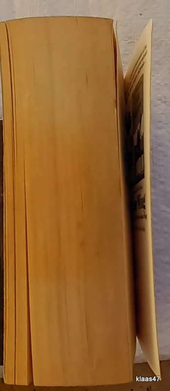 Debt of Honor - Tom Clancy - Paperback