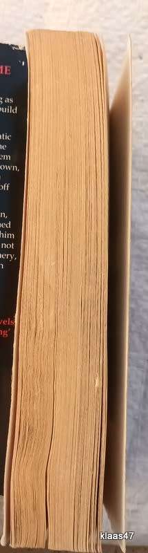 The Inner Sanctum - Stephen Frey - Paperback (Financial Thriller)