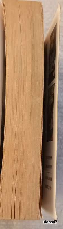 Wall Games - Michael Dobbs - Paperback (Berlin before the Wall came tumbling down)