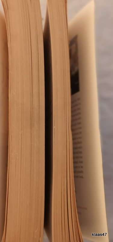 The Secret Life of Evie Hamilton - Catherine Alliott - Paperback