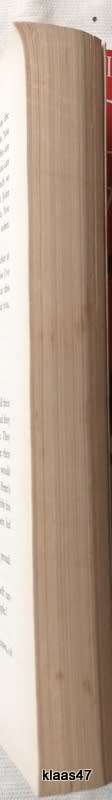 High Society - Ben Elton - Paperback