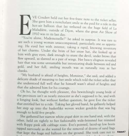 Till We Meet Again - Judith Krantz - Hardcover