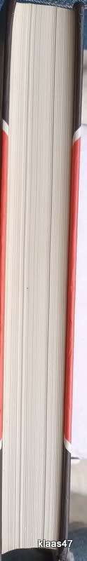 Reader`s Digest You and Your Rights -  Hardcover 1992