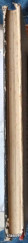 Chinese Art - Fry/Rackham/Binyon/Kendrick/Siren/Winkworth - Hardcover 1952 5th Impression