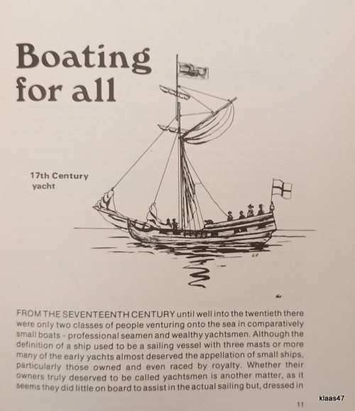Safety on Small Craft in South Africa: The Basics - Roy Preedy - Hardcover