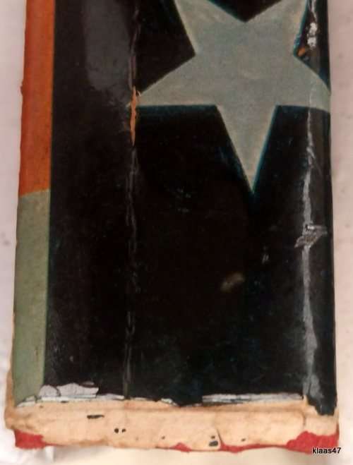 The Right Image - James D Horan - Hardcover