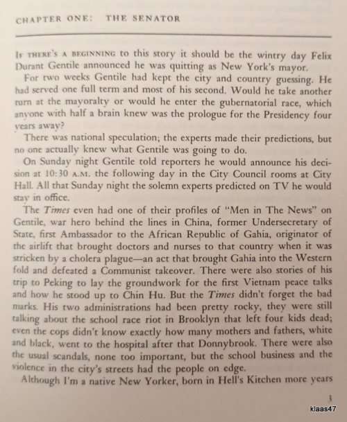 The Right Image - James D Horan - Hardcover