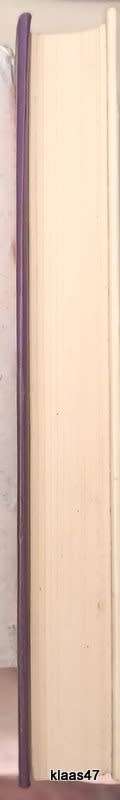 The Right Image - James D Horan - Hardcover