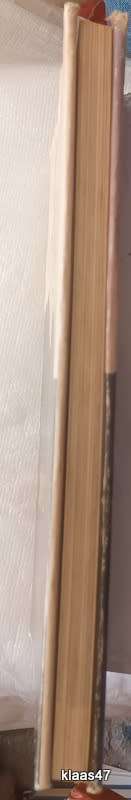 UCT at 150 - Reflections - Ed: Alan Lennox-Short/David Welsh - Hardcover 1979
