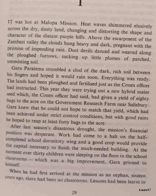 A Time of Madness - Robert Early - Hardcover