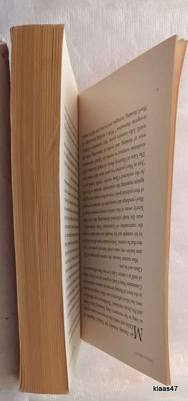 The Little Red Book of China Business - Sheila Melvin - Paperback