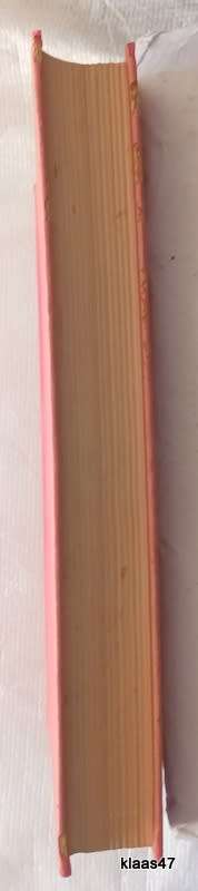 In my Mind`s Eye: An Autobiography - Michael Redgrave - Hardcover