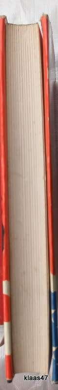 The Defection of AJ Lewinter - Robert Littell - Hardcover