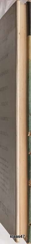 English Painting from 1500 to 1865 - Mark Roskill - Hardcover
