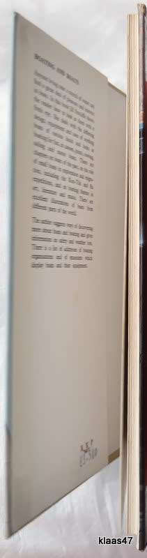 Boating and Boats - Jill Sutcliffe - Hardcover