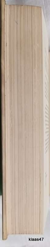 Queenie - Michael Korda - Hardcover