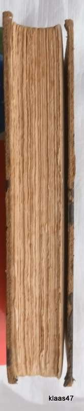 May Fair - Michael Arlen - Hardcover - Sixth Impression 1925