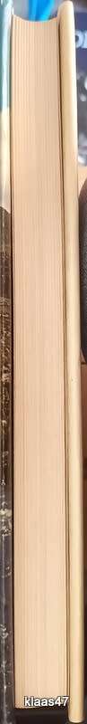 The Botany of the Southern Natal Drakensberg - OM Hilliard and BL Burtt - Hardcover