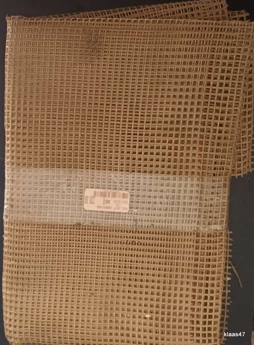Non-slip Rug Grip - 1000x1500