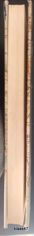 Air Navigation - W H P Canner - Hardcover  1976