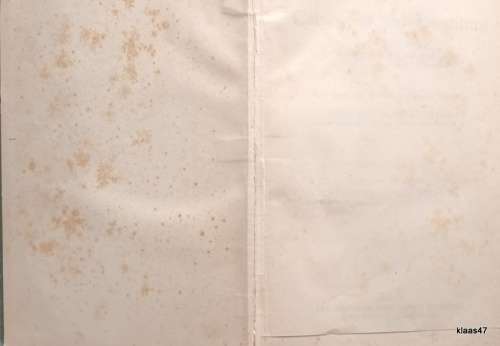 The Cabinet of Irish Literature Vol IV - Hardcover 1903