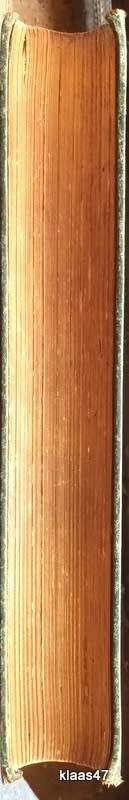A Punch History of Manners and Modes 1841-1940 - Alison Adburgham - Hardcover 1961